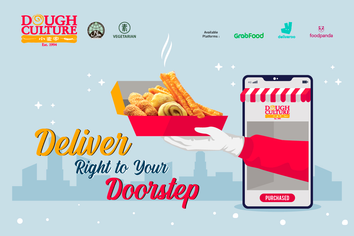 Dough-Culture-Promotion-3-Banner-2020.jpg