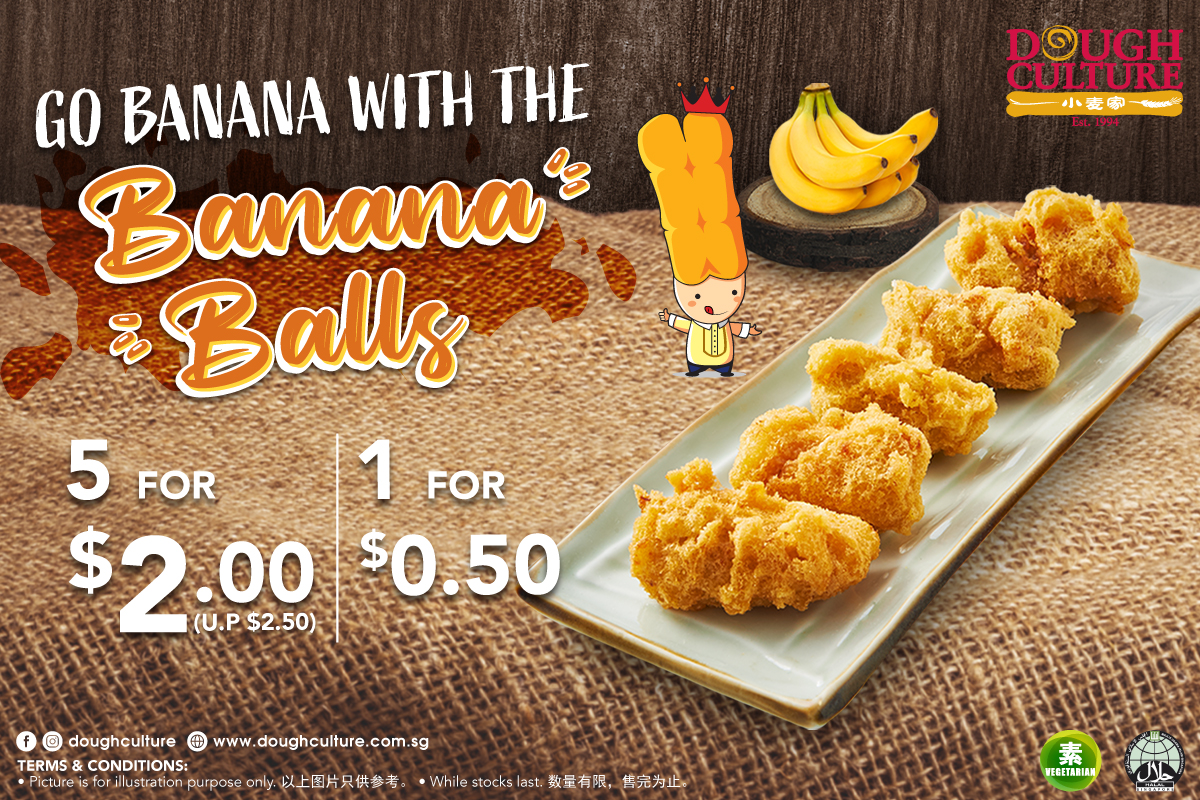 DC_Banana Balls - Web.jpg